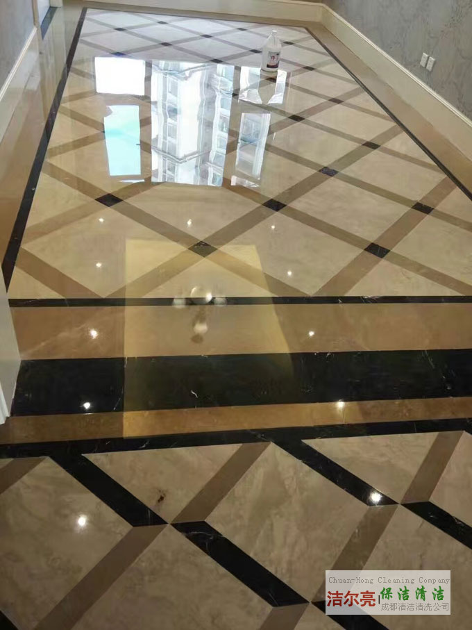 大理石、石材大廳翻新、養(yǎng)護(hù)、打蠟